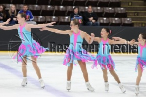 KOC24_SAT_0Y9A2238-_02669