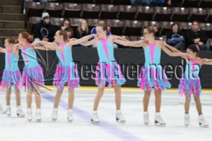 KOC24_SAT_0Y9A2239-_02671