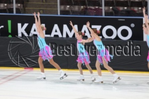 KOC24_SAT_0Y9A2242-_02677