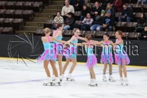 KOC24_SAT_0Y9A2250-_02693