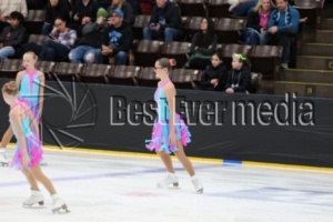 KOC24_SAT_0Y9A2253-_02699