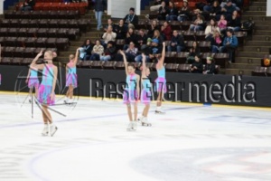 KOC24_SAT_0Y9A2260-_02713