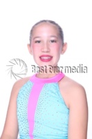 KOC24_SAT__IMG_7801_17114