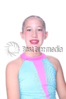 KOC24_SAT__IMG_7802_17115