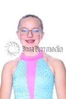 KOC24_SAT__IMG_7810_17123