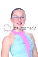 KOC24_SAT__IMG_7811_17124