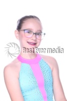 KOC24_SAT__IMG_7814_17127