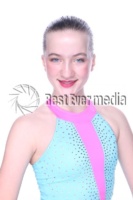 KOC24_SAT__IMG_7817_17130