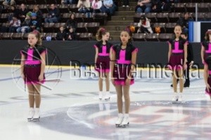 KOC24_SAT_0Y9A2265-_02718