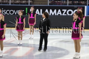 KOC24_SAT_0Y9A2268-_02724