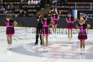 KOC24_SAT_0Y9A2270-_02728