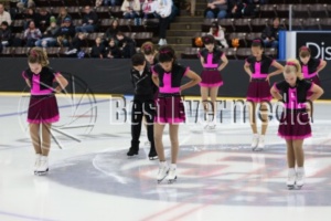 KOC24_SAT_0Y9A2275-_02738