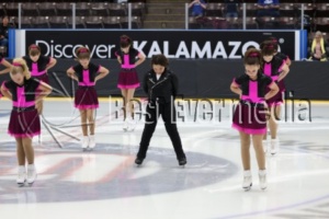 KOC24_SAT_0Y9A2277-_02742