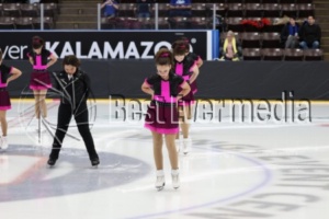 KOC24_SAT_0Y9A2278-_02744