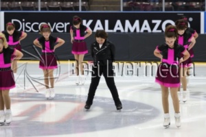 KOC24_SAT_0Y9A2279-_02746