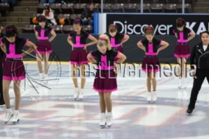 KOC24_SAT_0Y9A2280-_02748