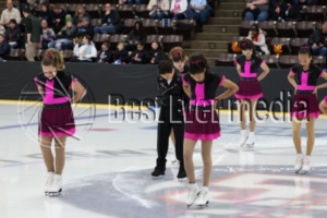 KOC24_SAT_0Y9A2283-_02754