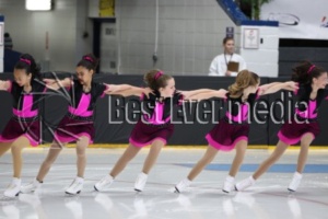KOC24_SAT_0Y9A2293-_02773
