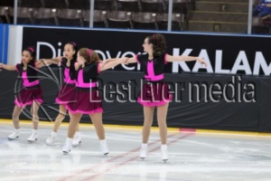 KOC24_SAT_0Y9A2301-_02789