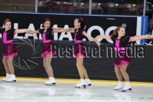 KOC24_SAT_0Y9A2303-_02793