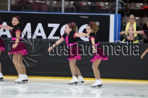 KOC24_SAT_0Y9A2305-_02797