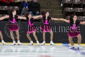 KOC24_SAT_0Y9A2307-_02801