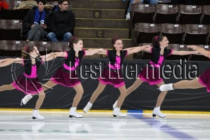 KOC24_SAT_0Y9A2308-_02803