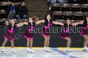 KOC24_SAT_0Y9A2309-_02805