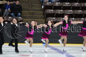 KOC24_SAT_0Y9A2310-_02807