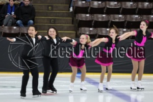 KOC24_SAT_0Y9A2311-_02809