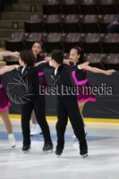 KOC24_SAT_0Y9A2313-_02813