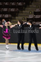 KOC24_SAT_0Y9A2314-_02815