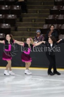 KOC24_SAT_0Y9A2315-_02817