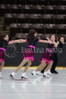 KOC24_SAT_0Y9A2317-_02821