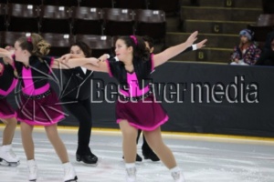 KOC24_SAT_0Y9A2319-_02825