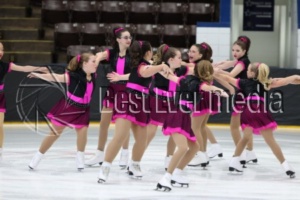 KOC24_SAT_0Y9A2321-_02829