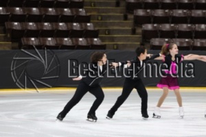 KOC24_SAT_0Y9A2323-_02833