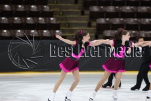 KOC24_SAT_0Y9A2324-_02835