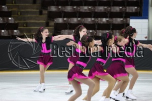 KOC24_SAT_0Y9A2325-_02837