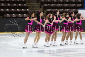 KOC24_SAT_0Y9A2332-_02851