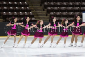 KOC24_SAT_0Y9A2333-_02853