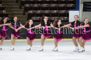 KOC24_SAT_0Y9A2334-_02855