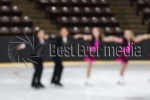 KOC24_SAT_0Y9A2337-_02861