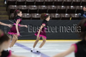 KOC24_SAT_0Y9A2342-_02871