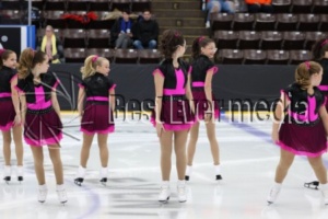 KOC24_SAT_0Y9A2343-_02873