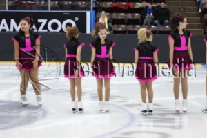 KOC24_SAT_0Y9A2344-_02875