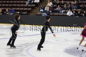 KOC24_SAT_0Y9A2346-_02879