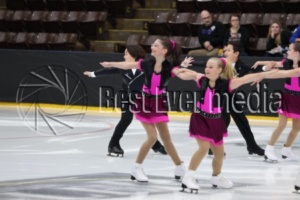 KOC24_SAT_0Y9A2348-_02883