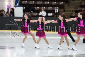 KOC24_SAT_0Y9A2350-_02887