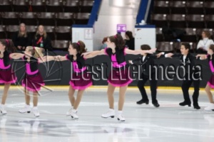 KOC24_SAT_0Y9A2351-_02889